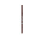 Holika Holika Wonder Drawing Skinny Eyebrow (04 Red Brown)